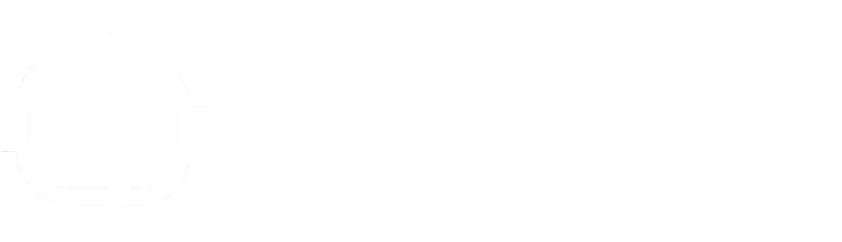 南京智能语音电销机器人价格 - 用AI改变营销